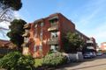 Property photo of 4/112-116 Ascot Vale Road Flemington VIC 3031