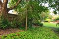 Property photo of 13 Oxlade Drive New Farm QLD 4005