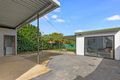 Property photo of 21 Meroo Street Auburn NSW 2144