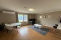 Property photo of 137 Osprey Drive Yangebup WA 6164
