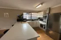 Property photo of 137 Osprey Drive Yangebup WA 6164