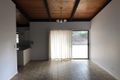Property photo of 32 Kanangra Close Karana Downs QLD 4306
