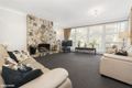Property photo of 8 Moss Avenue Mount Helen VIC 3350