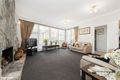 Property photo of 8 Moss Avenue Mount Helen VIC 3350