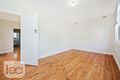 Property photo of 259 Midway Road Elizabeth Downs SA 5113