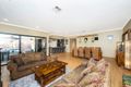 Property photo of 10 Knutsford Crescent Port Kennedy WA 6172