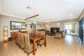 Property photo of 10 Knutsford Crescent Port Kennedy WA 6172
