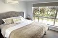 Property photo of 60/73 Centenary Drive North Middlemount QLD 4746