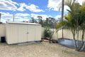 Property photo of 60/73 Centenary Drive North Middlemount QLD 4746