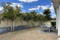 Property photo of 60/73 Centenary Drive North Middlemount QLD 4746