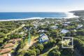Property photo of 7 Wardanup Crescent Yallingup WA 6282