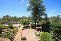 Property photo of 67 Purnong Road Mannum SA 5238
