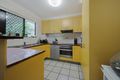 Property photo of 3/17 Jones Street Highgate Hill QLD 4101