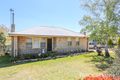 Property photo of 37 Lloyds Road South Bathurst NSW 2795