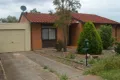 Property photo of 11 Talia Court Smithfield SA 5114