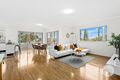 Property photo of 7/1 Cole Street Hurstville NSW 2220