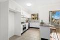 Property photo of 7/1 Cole Street Hurstville NSW 2220