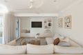 Property photo of 2 Anchorage Crescent Terrigal NSW 2260