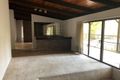 Property photo of 32 Kanangra Close Karana Downs QLD 4306
