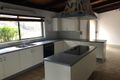 Property photo of 32 Kanangra Close Karana Downs QLD 4306