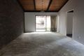 Property photo of 32 Kanangra Close Karana Downs QLD 4306