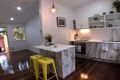 Property photo of 23 Gray Road West End QLD 4101