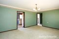 Property photo of 37 Lloyds Road South Bathurst NSW 2795