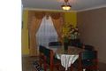 Property photo of 10 Glasgow Street St Andrews NSW 2566