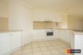 Property photo of 7 Mulwala Close Hillvue NSW 2340