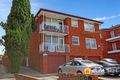 Property photo of 14 Colin Street Lakemba NSW 2195