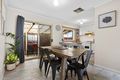Property photo of 13 Manna Gum Heights Mount Pleasant VIC 3350