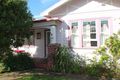 Property photo of 11 Collins Street Brooklyn TAS 7320