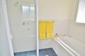 Property photo of 8 Barracks Place Lithgow NSW 2790