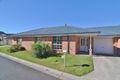 Property photo of 8 Barracks Place Lithgow NSW 2790