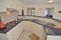 Property photo of 8 Barracks Place Lithgow NSW 2790