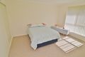Property photo of 8 Barracks Place Lithgow NSW 2790