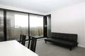 Property photo of 307/881 Dandenong Road Malvern East VIC 3145