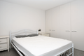 Property photo of 307/881 Dandenong Road Malvern East VIC 3145