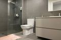 Property photo of 307/881 Dandenong Road Malvern East VIC 3145