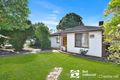 Property photo of 72 Esme Avenue Chester Hill NSW 2162