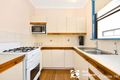 Property photo of 72 Esme Avenue Chester Hill NSW 2162