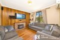 Property photo of 72 Esme Avenue Chester Hill NSW 2162