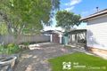 Property photo of 72 Esme Avenue Chester Hill NSW 2162
