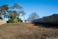 Property photo of 15 Grand Panorama Court Launching Place VIC 3139