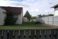 Property photo of 162 Biota Street Inala QLD 4077
