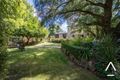 Property photo of 12A Scone Street Perth TAS 7300