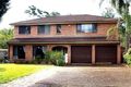 Property photo of 18 Rossian Place Cherrybrook NSW 2126