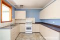 Property photo of 37 Lloyds Road South Bathurst NSW 2795