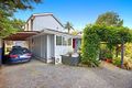 Property photo of 9 Valewood Drive Launching Place VIC 3139