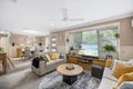 Property photo of 9 Valewood Drive Launching Place VIC 3139